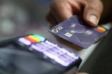 Moody's advierte alza en morosidad por créditos de Fintechs