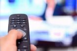 CRT descarta censura en nuevos lineamientos de radiodifusión