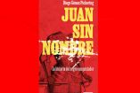"Juan sin nombre" rescata la raíz afromexicana olvidada: Diego Gómez Pickering