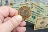 Tensión entre Estados Unidos e Irán presiona al peso mexicano.