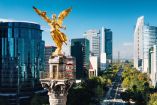 CDMX es capital emergente en el uso de IA