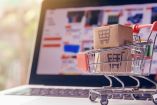 Consumidores mexicanos confían más en las compras en línea; índice alcanza 66%.