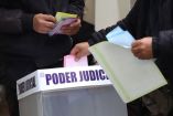 René Delgado advierte sobre riesgos de implosión interna en Morena por gubernaturas