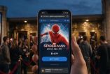 No caigas en la trampa: así usan el estreno de Spider-Man para estafar a los fans.