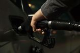“Las cerca de 13 mil gasolineras tienen que poner tanques y bombas especiales"
