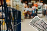 Inflación en EU se modera en junio, pero el petróleo podría volver a presionar los precios.