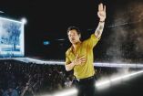 Tras la separación de One Direction, Harry Styles ha triunfado en solitario