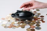"Finanzas para la vida adulta: cómo tomar mejores decisiones": Sofía Macías