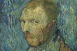 De que estaba enfermo Vincent van Gogh explicacion medica y psiquiatrica