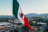 Economía de México sorprende: PIB crece 1.5% en el segundo trimestre del año.