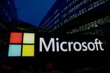 ¿Estamos ante una burbuja de IA? El CEO de Microsoft advierte lo que puede pasar