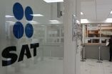 ¿La compra de un auto es deducible de impuestos? El SAT explica quiénes sí pueden hacerlo.