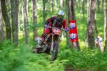 Motociclismo todoterreno