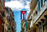 Cuba asegura que el 73% de sus hoteles están cerrados por las sanciones de EU.