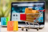 La confianza del consumidor digital en México alcanzó 66% en el tercer trimestre del año