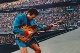 Conciertos de Harry Styles