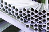 ANIPAC exige eliminar cuota compensatoria de 630 dólares al PVC