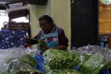 PIB de México crece 1.5% en el segundo trimestre de 2026