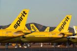 El reacomodo de rutas aéreas obedece al costo del combustible, la quiebra de Spirit y cambios en aeronaves.