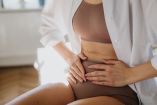 Síntomas de la endometriosis_el dolor menstrual que no debes normalizar
