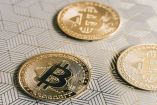 México se posiciona como el tercer mercado regional para Binance: Salvador Rivero