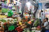 Pese a impulso del Mundial, economía mexicana sigue estancada
