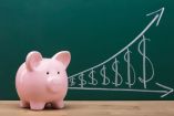 Así busca Afore Sura cambiar la cultura del ahorro en México.
