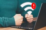 23.9% de los mexicanos aún no tiene internet: ¿cómo cerrar esta brecha de conectividad?