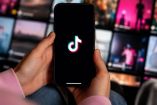 TikTok utiliza inteligencia artificial para personalizar el contenido.