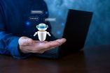 ¿Los agentes de IA son seguros? Expertos advierten sobre los riesgos para las empresas.