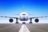 ¿Subirán los precios de los vuelos? Por qué las aerolíneas de bajo costo están en crisis.