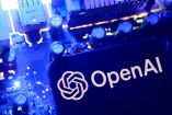 OpenAI supera los mil millones de usuarios activos; tecnología gana confianza