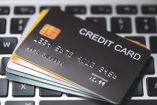 Crédito otorgado por sector privado creció 3.2%; impulsa el consumo