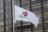 Pemex logra firmar 9 contratos mixtos; ya registran avances operativos