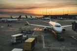 Aerolíneas en crisis: Reducen 1 millón de asientos entre México y EU