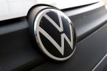 Iniciativas en México: Volkswagen destina 3.25 mdp a iniciativas STEM