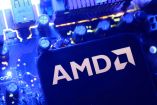 AMD también apuesta por la IA local con Ryzen AI Halo