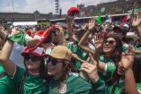 FEMATUR reporta la llegada de menos de 500 mil turistas por el mundial.