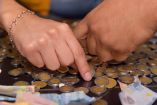 Mexicanos ven retroceso en su calidad de vida por inflación