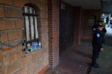 Falta de inscripción en el Registro Público facilita el despojo de inmuebles