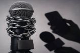 Derechos de audiencias
