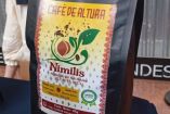 Secretaria Anticorrupción fija plazo de 17 días para pagar a cafetaleros