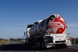 Por qué los ingresos de Pemex dependen más de las gasolineras que del crudo