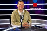 Humberto Adán Peña Fuentes