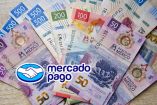 Mercado Pago colocará deuda por 5 mil mdp en México el 10 de agosto.