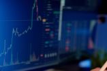 Economía mexicana no crecerá más de 1.7% en los próximos años: XP Investments