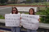 Resultados anormales en examen UNAM