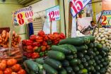 Canasta básica acumula incremento del 2.23% en lo que va del 2026, ¿qué productos subieron?