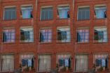 Vecinos denuncian omisión de autoridades frente a despojos inmobiliarios en CDMX