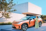 Lynk & co 08